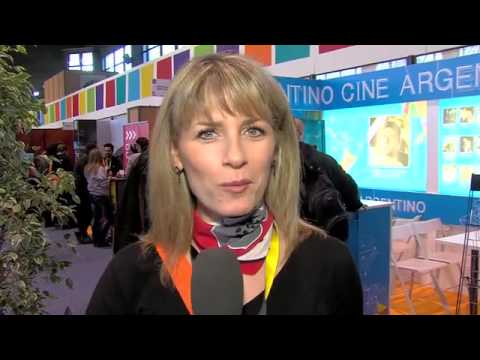 დინოლა-Dinola - French TV Mariam Khatchvani