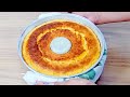 O VERDADEIRO BOLO DE MILHO CREMOSO! 🌽 RECEITA FÁCIL E RÁPIDA!|GORDICES DA TEKA