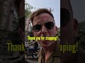Hitchhiking to old city 🇮🇳