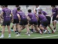 Luka Danelia 2025 2026 Season Highlights 