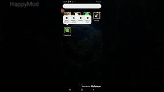 Parkour race hack (no human verify) screenshot 4