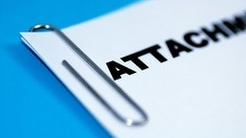 Episode #014 - Securing File Uploads