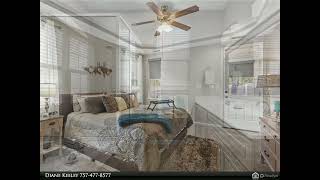 Homes for Sale - 1209 Bingham Arch, Chesapeake, VA