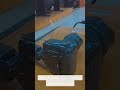من تصوير رسالة ماجستر في كلية زراعه جامعة اسيوط 01024870040 من تصوير رسالة ماجستر في كلية زراعه جامعة اسيوط 01024870040