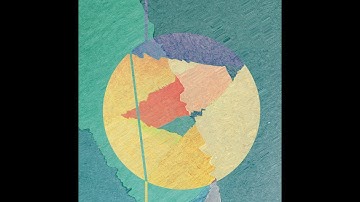 Delusional Circuits - Mania [IO:012]