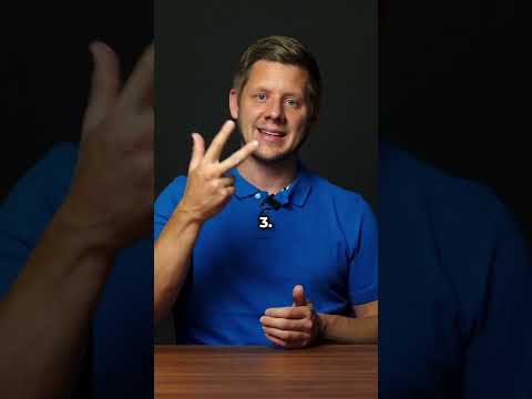 Automatisierte Handelssoftware: So revolutionieren Sie Ihr Trading