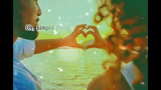 @ somewhere only we know -lagu Keane (lirik Music cover)