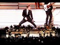 Luis Miguel Regresa después de 4 años en Arena Movistar de Buenos Aires Argentina. 04 08 23