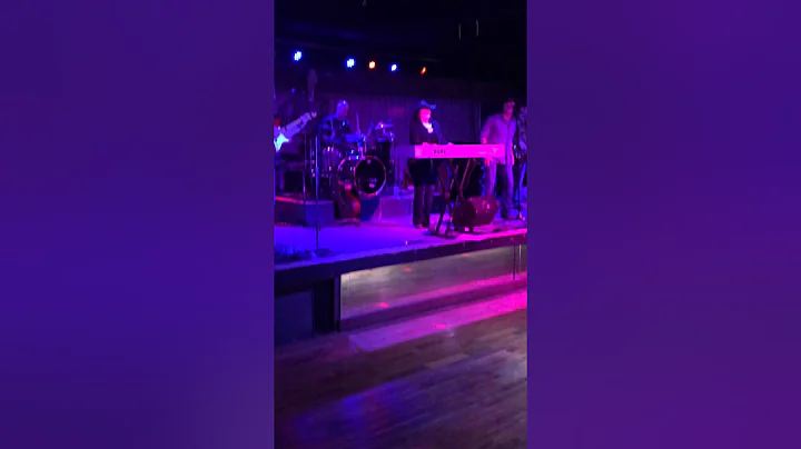 Hicktown by Double Barrel