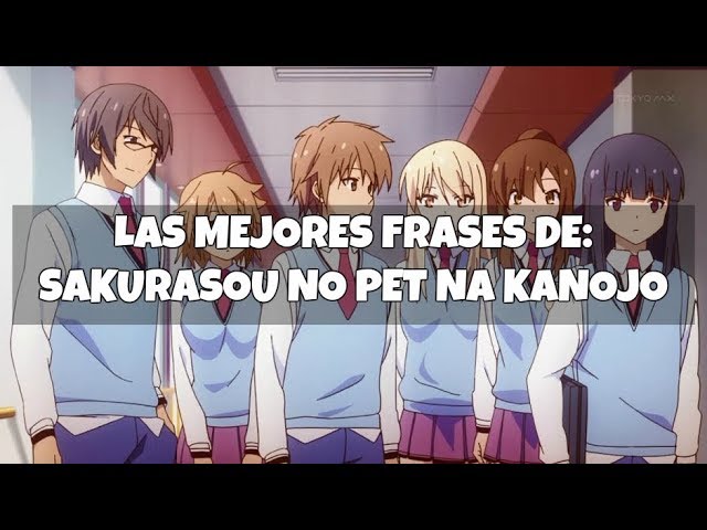 LAS MEJORES FRASES DE: SHIGATSU WA KIMI NO USO (REBOOT). 