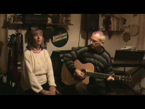 Henry Martin - Traditional Folk Song