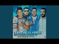 Mahragan Awzeen Afaal Mahragan Awzeen Afaal