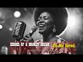 Etta Mae Hartwell –"Echoes of a Broken Dream" (Official Music Video)