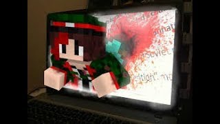 Famous Mine İmator Green Screen Yapımı Net Worth