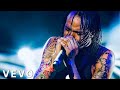 Tommy Lee Sparta - Spartan Soldier HD 2021| English Lyrics | February