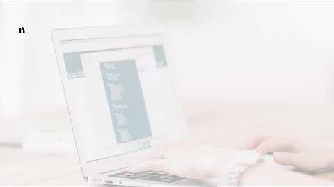 What is C Language? | C Programming Introduction | Coding Lover