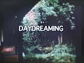 Lindsey lomis  daydreaming official lyric