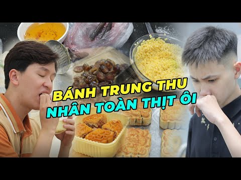 Video Thám Tử Nhí Tập Đặc Biệt #104: Bí Ẩn Đằng Sau Những... - youtube