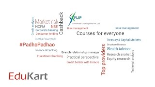 Finitiatives Learning India Pvt Ltd Flip Edukart