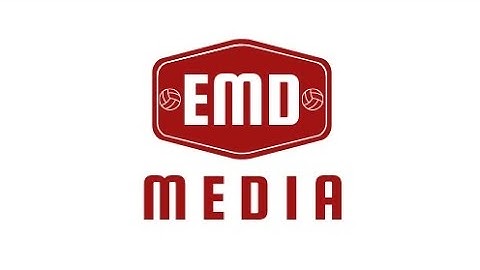 HOW TO DEPOSIT ON ESOM OTC TRADING PLATFORM