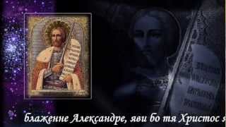 Владимир Булюкин