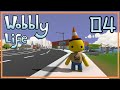🔴WOBBLY LIFE🔴DIRECTO🔴BUSCANDO LOS TESOROS PERDIDOS!🔴GAMEPLAY ESPAÑOL🔴