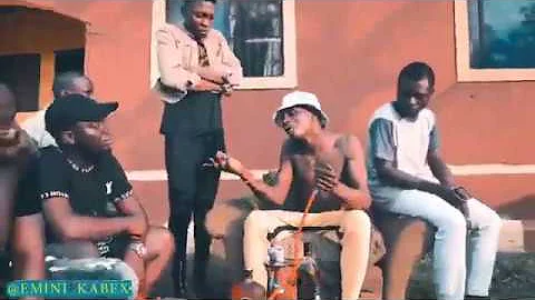 Lord Kabex- 2x table (Egba version)