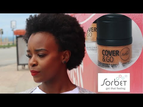 sorbet-cover-and-go-foundation-review-|-south-african-beauty-blogger-laurina-machite