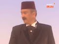 مسلسل تركی لوعة قلب ممثل کردی بردان ماردینی ممثل ترکی بولنت اینال KURŞUN YARASI DIZI ARABIC مسلسل تركی لوعة قلب ممثل کردی بردان ماردینی ممثل ترکی بولنت اینال KURŞUN YARASI DIZI ARABIC