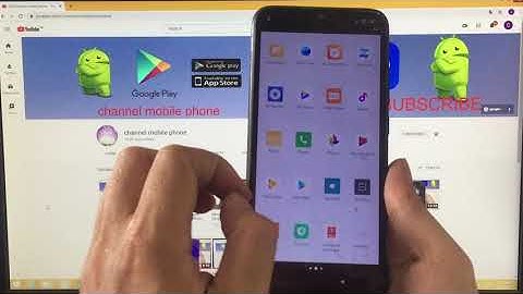 xiaomi note 7 frp bypass | google account lock redmi M1901F7G android 10 without pc | new method