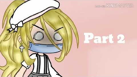 [STRICT] Corona Mep OPEN (READ DESCRIPTION FOR RULES)