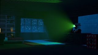 Villager News After Dark