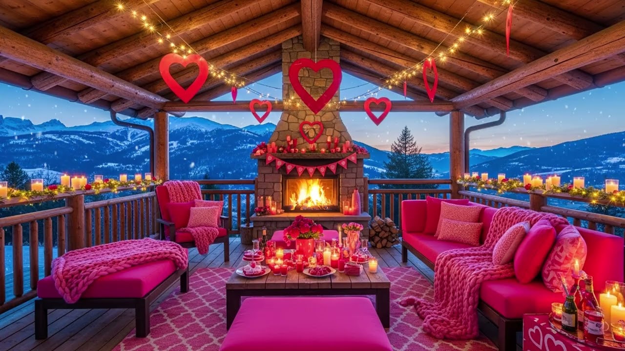 Fresh Dawn Peace ☀️ Open Riverside Ambience with Crystal Water Sounds and Gentle Wind