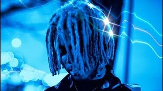 Famous Sofaygo - Universe (Slowed) Profile