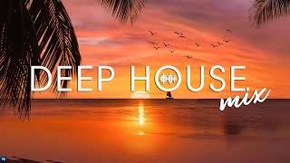 Mega Hits 2023 🌱 The Best Of Vocal Deep House Music Mix 2023 🌱 Summer Music Mix 2023 #113