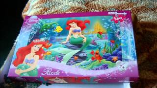 DSCN2214.AVI