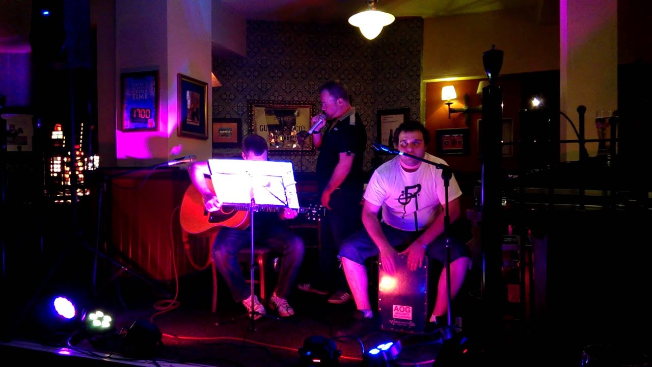 Beautiful southRotterdam cover YouTube