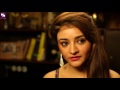 Award winning Hindi Short Film - Randi | The Life of Randi