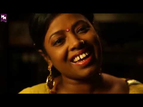 Award winning Hindi Short Film - Randi | The Life of Randi