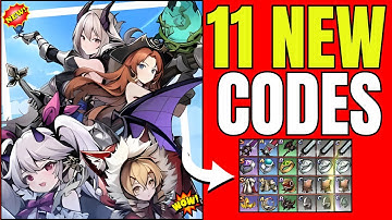 ⚠️FEBRUARY✨CODES⚠️HEADLESS KNIGHT: IDLE RPG PROMO CODES OF 2025 - HEADLESS KNIGHT REDEEM CODES
