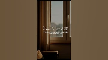 #القرآن_الكريم #اكسبلور #تلاوة_خاشعة، اكتب شيء تؤجر عليه،