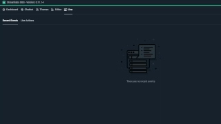 cad /mdt tutorial #1