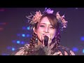 後藤真希『恋愛レボリューション21』披露で会場熱狂!【FUURYUUFES 5.0 2025】