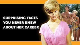 LittleKnown Details About Florence Henderson