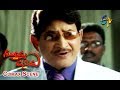 Climax Scene | Gundamma Gaari Manavadu | Ali | Sindhuri | Nicole | ETV Cinema
