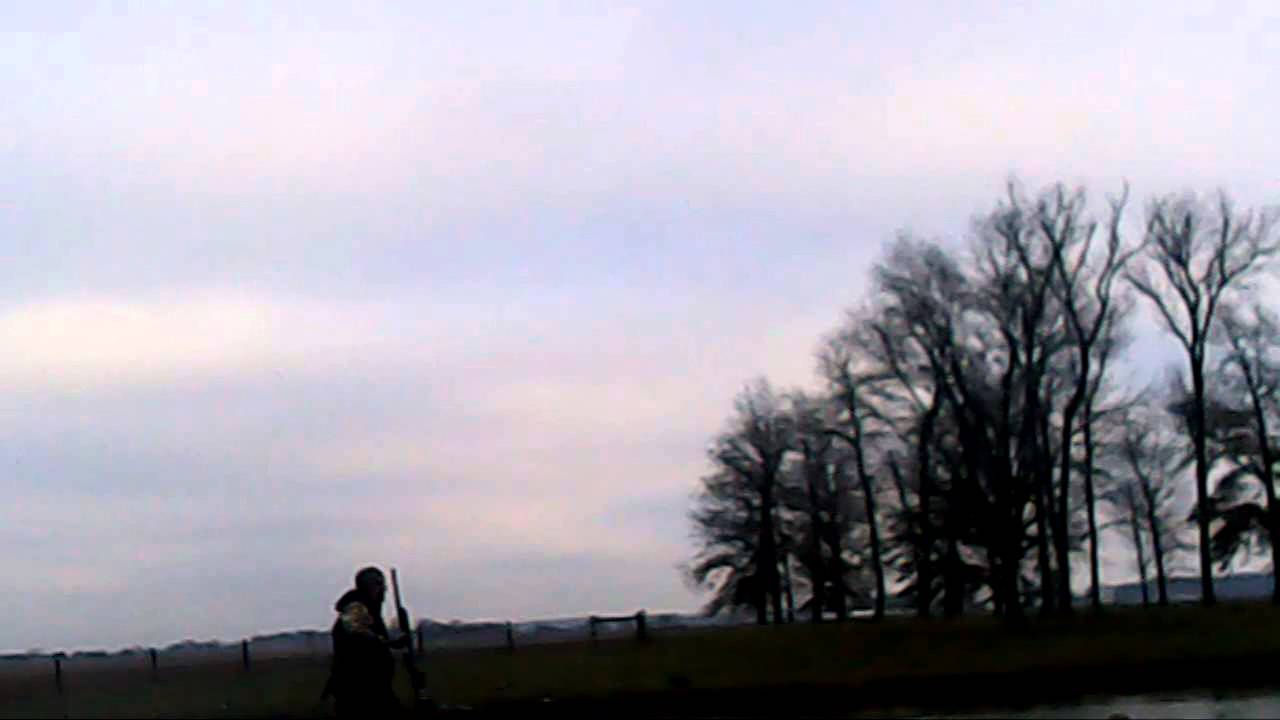 ohio-goose-hunting-2016-youtube