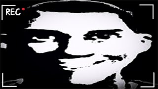 The Best Cursed Gifs Ever