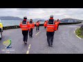 Dingle Coast Guard | Jerusalema Challenge | Irish Coast Guard