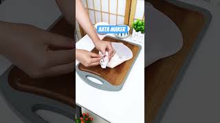 Aata Maker Bag #amazon #life #shorts #viral
