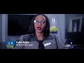 BK unveils Platinum Visa Credit Card